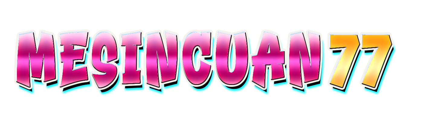 MesinCuan77